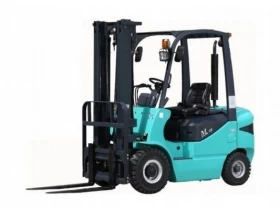 Empilhador, Yang Yam - FD 15